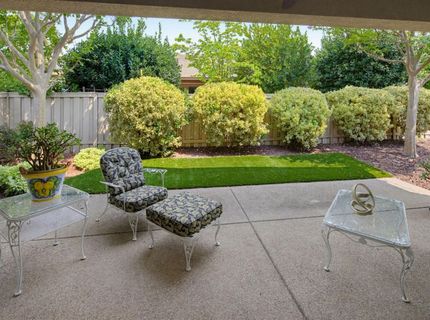 1214 Cherry Blossom Ln, Lincoln, CA 95648 Photo