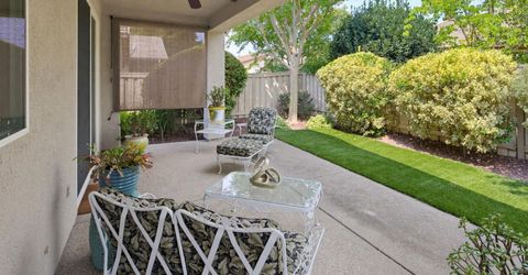 1214 Cherry Blossom Ln, Lincoln, CA 95648 Photo