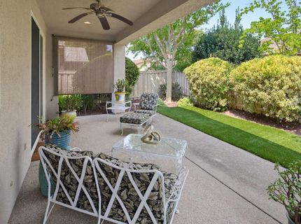 1214 Cherry Blossom Ln, Lincoln, CA 95648 Photo
