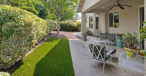 1214 Cherry Blossom Ln, Lincoln, CA 95648 Photo