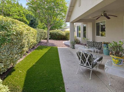 1214 Cherry Blossom Ln, Lincoln, CA 95648 Photo