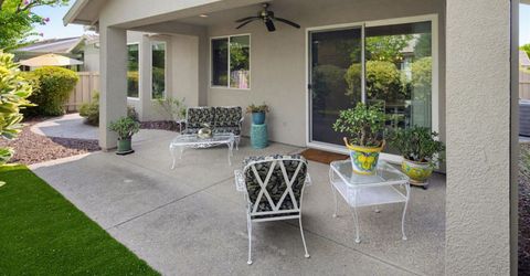1214 Cherry Blossom Ln, Lincoln, CA 95648 Photo