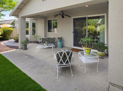 1214 Cherry Blossom Ln, Lincoln, CA 95648 Photo