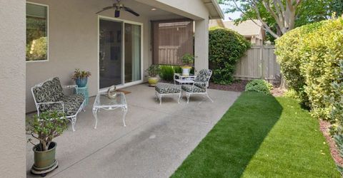 1214 Cherry Blossom Ln, Lincoln, CA 95648 Photo