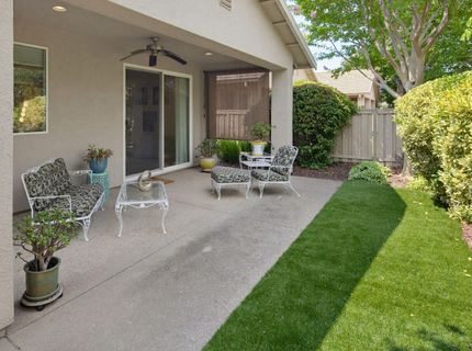 1214 Cherry Blossom Ln, Lincoln, CA 95648 Photo