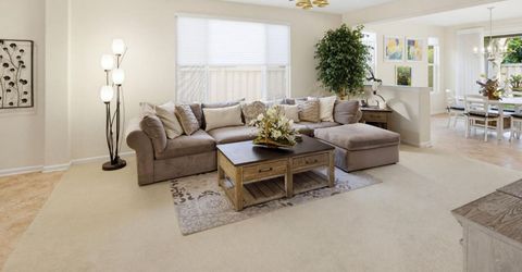 1214 Cherry Blossom Ln, Lincoln, CA 95648 Photo