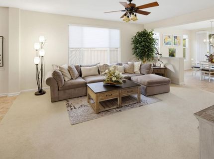 1214 Cherry Blossom Ln, Lincoln, CA 95648 Photo