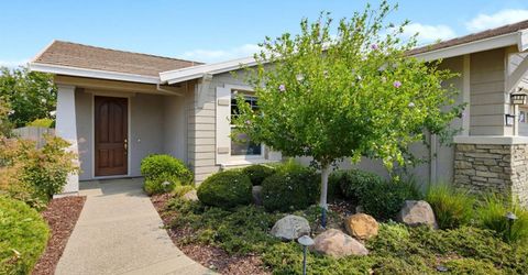 1214 Cherry Blossom Ln, Lincoln, CA 95648 Photo