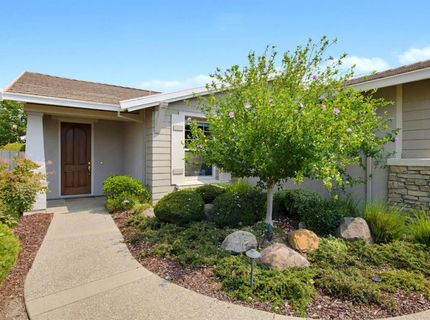1214 Cherry Blossom Ln, Lincoln, CA 95648 Photo
