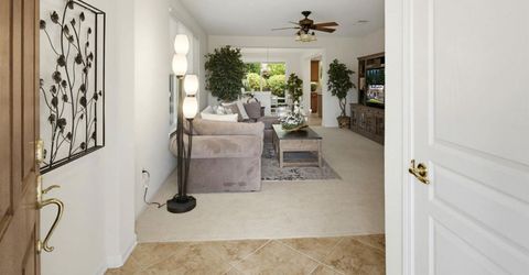 1214 Cherry Blossom Ln, Lincoln, CA 95648 Photo