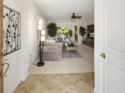 1214 Cherry Blossom Ln, Lincoln, CA 95648 Photo