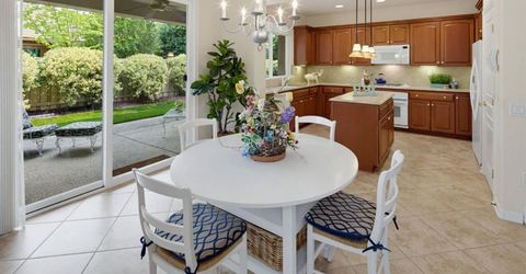 1214 Cherry Blossom Ln, Lincoln, CA 95648 Photo