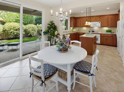 1214 Cherry Blossom Ln, Lincoln, CA 95648 Photo