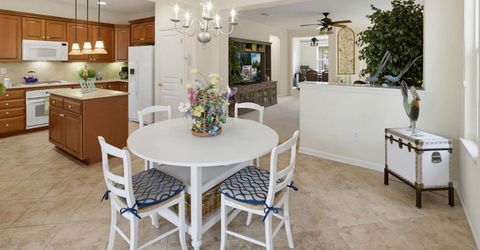 1214 Cherry Blossom Ln, Lincoln, CA 95648 Photo