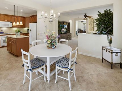 1214 Cherry Blossom Ln, Lincoln, CA 95648 Photo