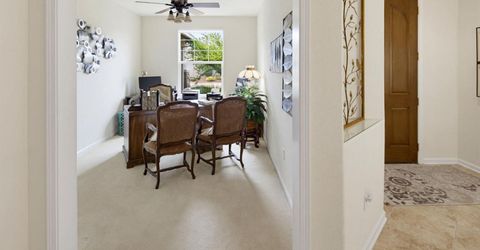 1214 Cherry Blossom Ln, Lincoln, CA 95648 Photo