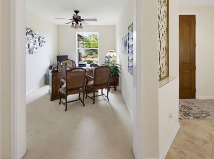 1214 Cherry Blossom Ln, Lincoln, CA 95648 Photo
