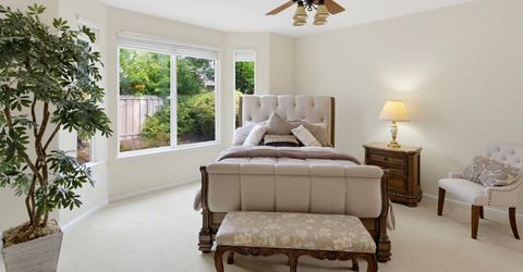 1214 Cherry Blossom Ln, Lincoln, CA 95648 Photo