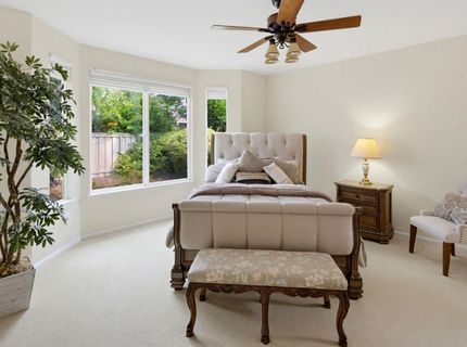 1214 Cherry Blossom Ln, Lincoln, CA 95648 Photo