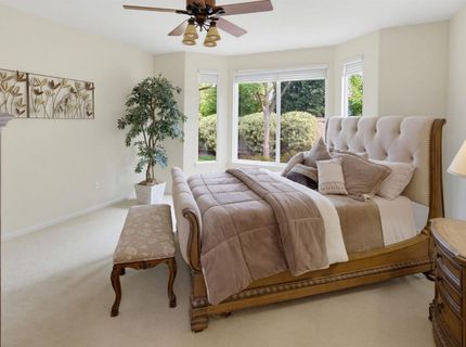 1214 Cherry Blossom Ln, Lincoln, CA 95648 Photo