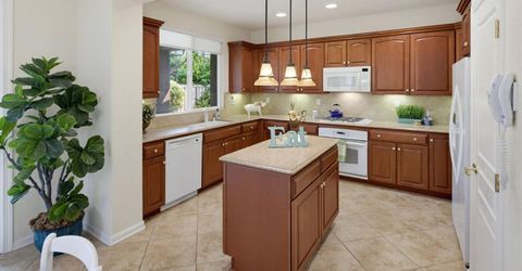 1214 Cherry Blossom Ln, Lincoln, CA 95648 Photo
