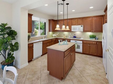 1214 Cherry Blossom Ln, Lincoln, CA 95648 Photo