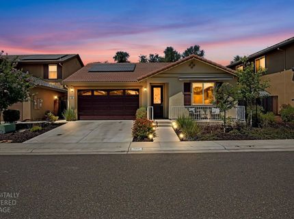 586 Willow Ridge Ct, Folsom, CA 95630 Photo