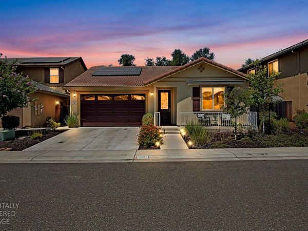 586 Willow Ridge Ct, Folsom, CA 95630
