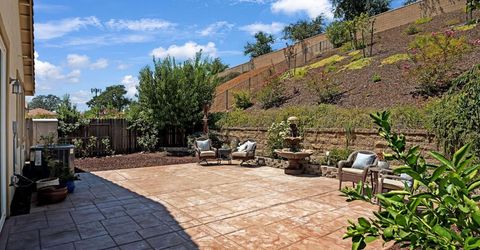586 Willow Ridge Ct, Folsom, CA 95630 Photo