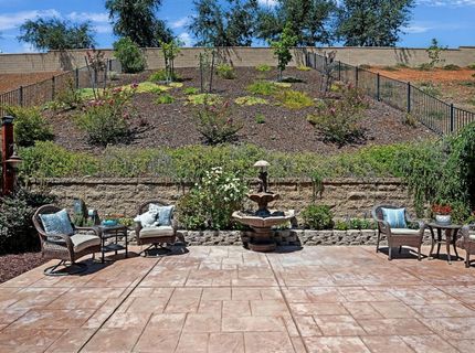 586 Willow Ridge Ct, Folsom, CA 95630 Photo