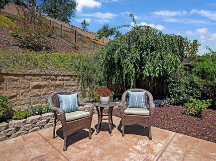 586 Willow Ridge Ct, Folsom, CA 95630 Photo