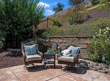 586 Willow Ridge Ct, Folsom, CA 95630 Photo