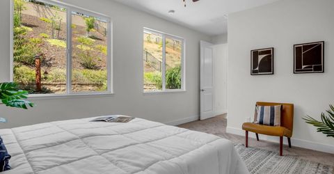 586 Willow Ridge Ct, Folsom, CA 95630 Photo
