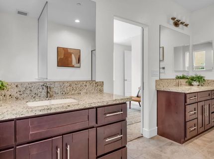 586 Willow Ridge Ct, Folsom, CA 95630 Photo