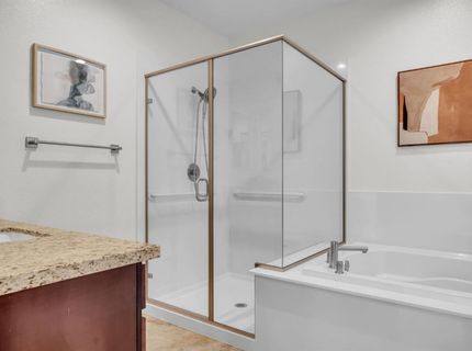 586 Willow Ridge Ct, Folsom, CA 95630 Photo