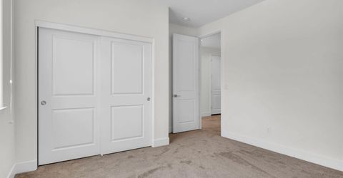 586 Willow Ridge Ct, Folsom, CA 95630 Photo