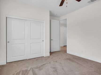 586 Willow Ridge Ct, Folsom, CA 95630 Photo