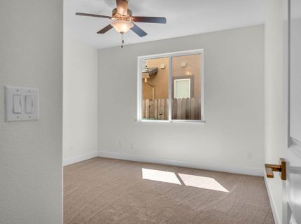 586 Willow Ridge Ct, Folsom, CA 95630 Photo