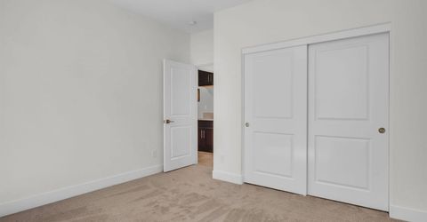 586 Willow Ridge Ct, Folsom, CA 95630 Photo