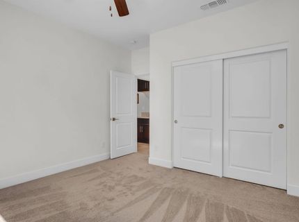 586 Willow Ridge Ct, Folsom, CA 95630 Photo