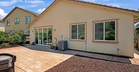 586 Willow Ridge Ct, Folsom, CA 95630 Photo
