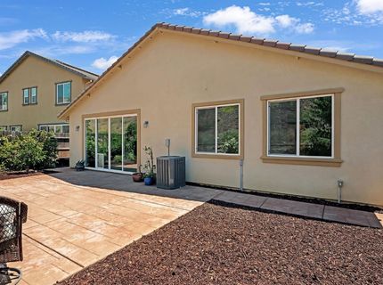 586 Willow Ridge Ct, Folsom, CA 95630 Photo