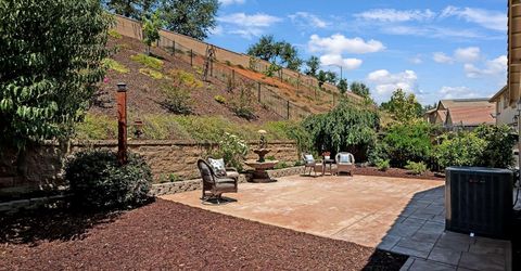 586 Willow Ridge Ct, Folsom, CA 95630 Photo
