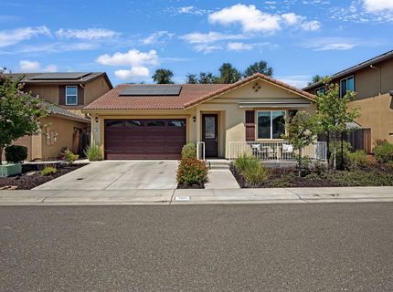 586 Willow Ridge Ct, Folsom, CA 95630 Photo