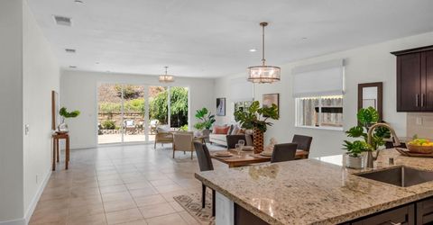 586 Willow Ridge Ct, Folsom, CA 95630 Photo