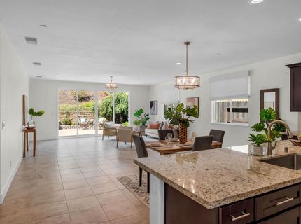 586 Willow Ridge Ct, Folsom, CA 95630 Photo