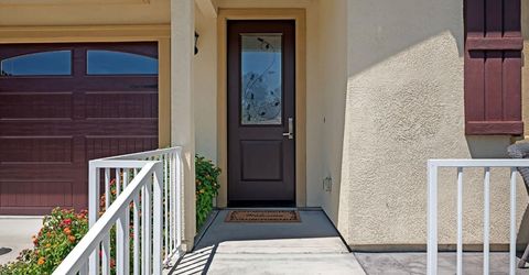 586 Willow Ridge Ct, Folsom, CA 95630 Photo