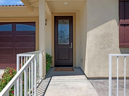 586 Willow Ridge Ct, Folsom, CA 95630 Photo