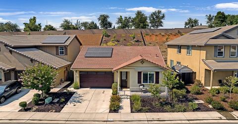586 Willow Ridge Ct, Folsom, CA 95630 Photo