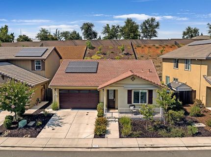 586 Willow Ridge Ct, Folsom, CA 95630 Photo